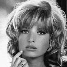 Monica Vitti Tube Search (92 videos)